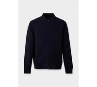 GANT Chaqueta de entretiempo azul noche XL EUR