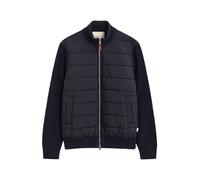 GANT Chaqueta de entretiempo azul oscuro XXL EUR