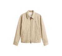 GANT Chaqueta de entretiempo beige XXL beige