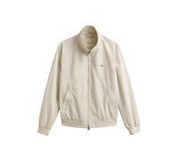 GANT Chaqueta de entretiempo 'HAMPSHIRE' arena M EUR