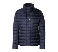 GANT Chaqueta de entretiempo navy L navy