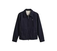 GANT Chaqueta de entretiempo navy XL navy