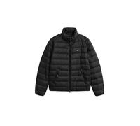 GANT Chaqueta de entretiempo negro S EUR