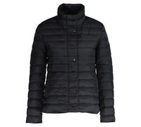 GANT Chaqueta de entretiempo negro S negro