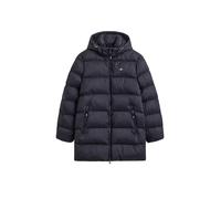 GANT Chaqueta de invierno 'ACTIVE' azul oscuro XL EUR
