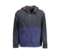 Gant - Chaqueta Deportiva - Jackets - Hombre - Multicolor - S -