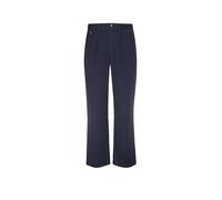 GANT Chino azul oscuro | 30/L32
