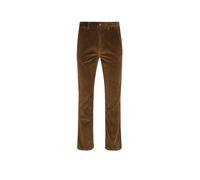 GANT Chino marrón | 31/L32