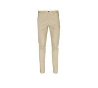 GANT Chino Slim Fit beige | 38/L34