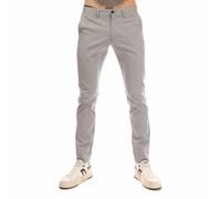 Gant Chinos Hallden para Hombre (GT2700)