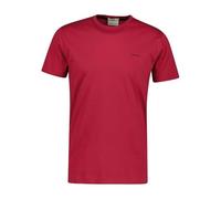 GANT Contrast Logo SS Tshirt Camiseta Hombre (Pack de 1)