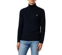 GANT Jersey navy XL EUR