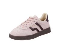 GANT Cuzima ZapatillasMujer