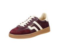 GANT Cuzima ZapatillasMujer