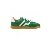 Gant Cuzmo Lavish Green Talla: 41 | Zapatillas Outlet | Hombre | Verde