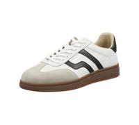 GANT Cuzmo Trainers EU 41, Color Blanco., 41 EU