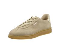 GANT Cuzmo, Zapatillas Hombre, Beige, 42 EU