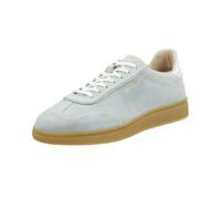 GANT Cuzmo, Zapatillas Hombre, Gris, 41 EU