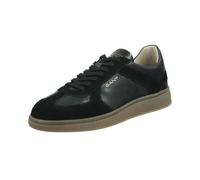 GANT Cuzmo, Zapatillas Hombre, Negro, 42 EU