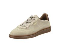 GANT Cuzmo, Zapatillas Hombre, Pardo, 41 EU