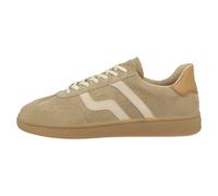 Gant Cuzmo Zapatillas low de Deporte Hombre Deportivas Zapatos Informales