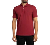 GANT Camiseta rojo vivo XL rojo vivo