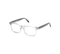 GANT Df-ga50005 Marcos para Gafas recetadas, Gris/Otros, 51 (M) Unisex Adulto