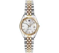 Gant djim45aoy - Soporte para Botellas de Vino Fresh-Keeping No Odor Excellent Unbreakable Bottle Cork Wine Keep Fresh Tools, Color Blanco, 5 Unidades