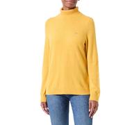 GANT Extrafina Lana de Cordero Rollneck, Faded Sunset, M