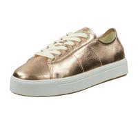 GANT FOOTWEAR Avino, Zapatillas Mujer, Rosa, 41 EU
