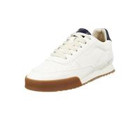 GANT Footwear Baylle - Zapatillas Deportivas para Hombre, Talla 41 EU, Crema, 41 EU