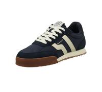 GANT Footwear Baylle - Zapatillas Deportivas para Hombre, Talla 45 EU, Azul, 45 EU