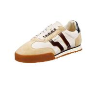 GANT FOOTWEAR Baylle, Zapatillas Hombre, Arena, 44 EU