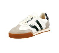 GANT FOOTWEAR Baylle, Zapatillas Hombre, Marfil Cold Beige, 43 EU