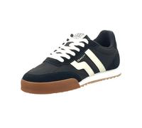GANT FOOTWEAR Baylle, Zapatillas Hombre, Negro, 42 EU