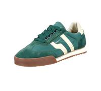 GANT FOOTWEAR Baylle, Zapatillas Hombre, Pine Green, 45 EU