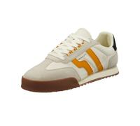 GANT FOOTWEAR Baylle, Zapatillas Hombre, Silky Beige, 45 EU