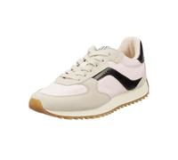 GANT Footwear Beja Zapatillas para Mujer, Talla 40 EU, Lt Pink Beige, 40 EU