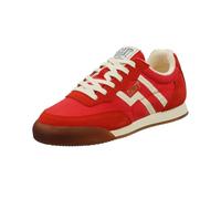 GANT FOOTWEAR Beylana, Zapatillas Mujer, Rojo, 37 EU