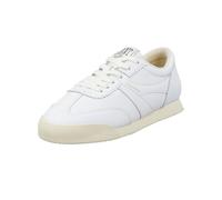 GANT Footwear Beylana Zapatillas para Mujer, Talla 39 EU, Blanco, 39 EU