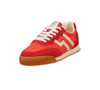 GANT Footwear Beylana Zapatillas para Mujer, Talla 42 EU, Vintage Red, 42 EU