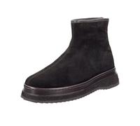 GANT FOOTWEAR BLISTOWN Botines para hombre, color marrón espresso, talla 44 EU, Café expreso., 44 EU