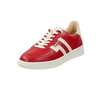 GANT Footwear Cuzima - Zapatillas Deportivas para Mujer, Talla 38 EU, Red Cream, 38 EU
