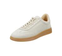 GANT Footwear Cuzmo - Zapatillas Deportivas para Hombre, Talla 44 EU, Arena, 44 EU