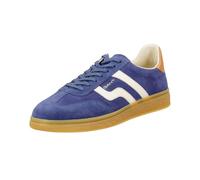 GANT FOOTWEAR Cuzmo, Zapatillas Hombre, Insignia Blue, 42 EU