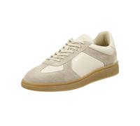 GANT FOOTWEAR Cuzmo, Zapatillas Hombre, Putty, 45 EU
