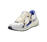 GANT Footwear Jaybro - Zapatillas Deportivas para Hombre, Talla 44 EU, Color Azul., 44 EU