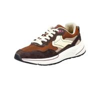 GANT FOOTWEAR Jaybro, Zapatillas Hombre, marrón, 44 EU