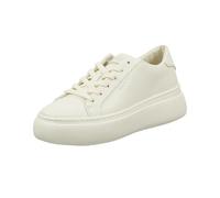 GANT FOOTWEAR Jennise, Zapatillas Mujer, Blanco, 40 EU