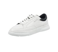GANT FOOTWEAR Joree, Zapatillas Hombre, Blanco, 41 EU